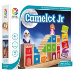 Camelot Jr