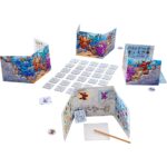 Les Gratounets Les Gratounets