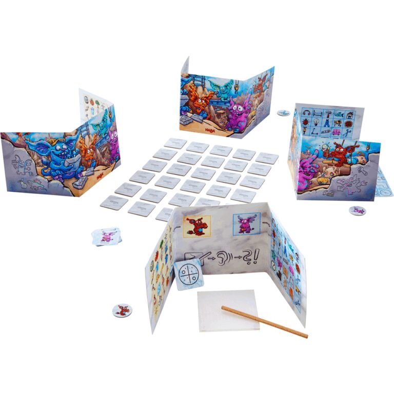 Les Gratounets Les Gratounets