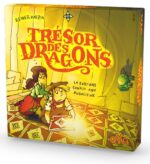 Trésor des Dragons