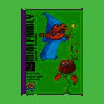 Mini Family Mini Family