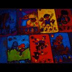 Mini Family Mini Family