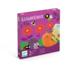Little Mémo