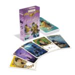 Celestia extension coup de pouce