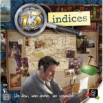 13 Indices 13 Indices