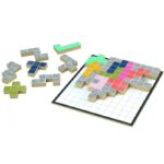 Polyssimo Challenge Polyssimo Challenge