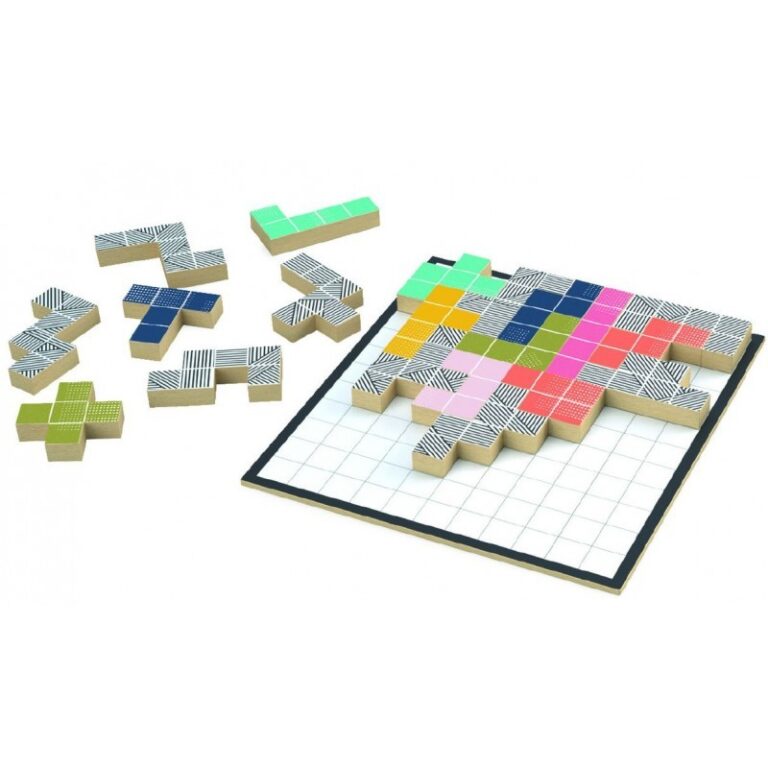 Polyssimo Challenge Polyssimo Challenge