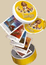 Timeline Classic Multi thèmes