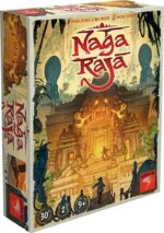 Naga Raja Naga Raja