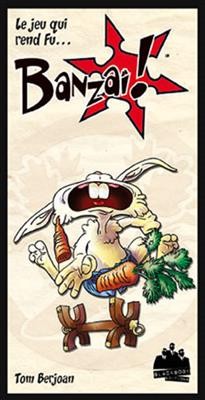 Banzaï