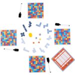 Penta-Rush Penta-Rush