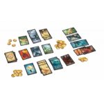 Lost Cities : Les Rivaux