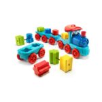 Loco Circus Loco Circus