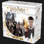 Harry Potter - le Jeu