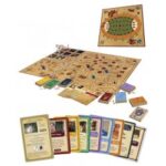 Harry Potter - le Jeu