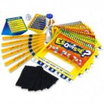 Esquissé 6 joueurs Esquissé 6 joueurs