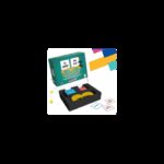 Ta Mère en Slip 2 Ta Mère en Slip 2