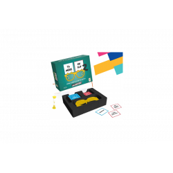 Ta Mère en Slip 2 Ta Mère en Slip 2