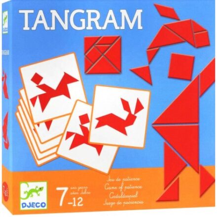 Tangram