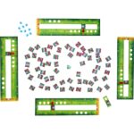 Pompier a vos Tuyaux