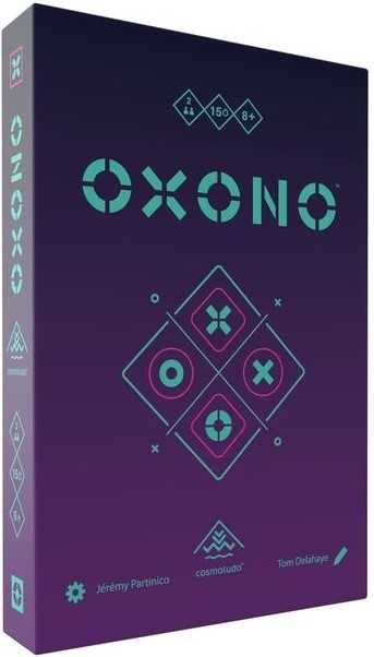 Oxono
