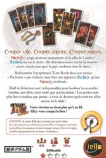 Time Bomb Evolution Time Bomb Evolution