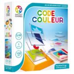 Code Couleur Code Couleur