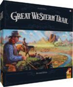 Great Western 2.0