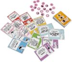 Fou Fou Fou ! Plaisir d’offrir !