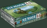 Mémoire 44 - ext. Terrain Pack Mémoire 44 - ext. Terrain Pack