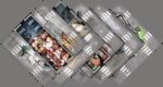 Zombicide (Saison 1)