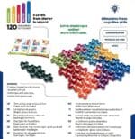 IQ Matrix IQ Matrix