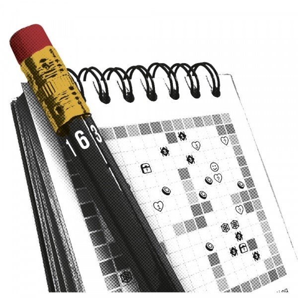 Paper App Dungeon Paper App Dungeon