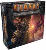 Clank
