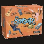 Mc Fly & Carlito : Bonsoir !