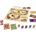 Mc Fly & Carlito : Bonsoir !