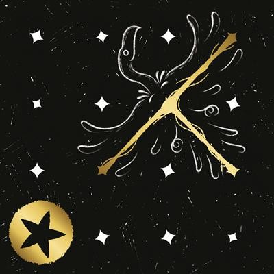 Look at the Stars Look at the Stars