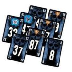 The Game Extrême The Game Extrême