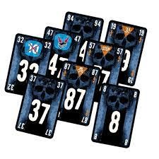 The Game Extrême The Game Extrême