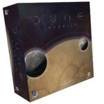 Dune Imperium Dune Imperium