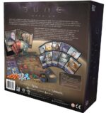 Dune Imperium Dune Imperium