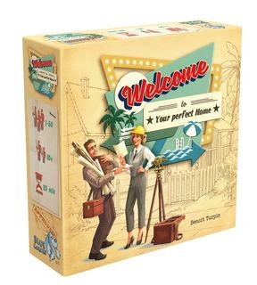 Welcome Nlle Version