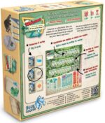 Welcome Nlle Version