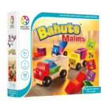 Bahuts Malins Bahuts Malins