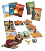 Le Désert Interdit Le Désert Interdit