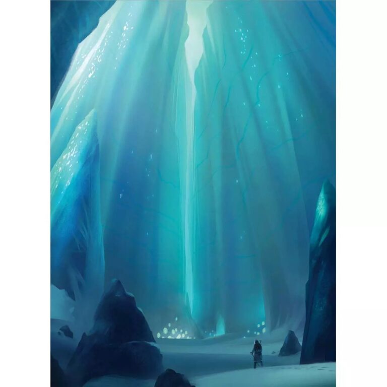 Puzzle 1000 pièces - Elemental Dragon Hatchery