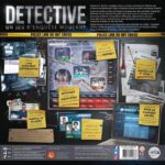 Detective Detective