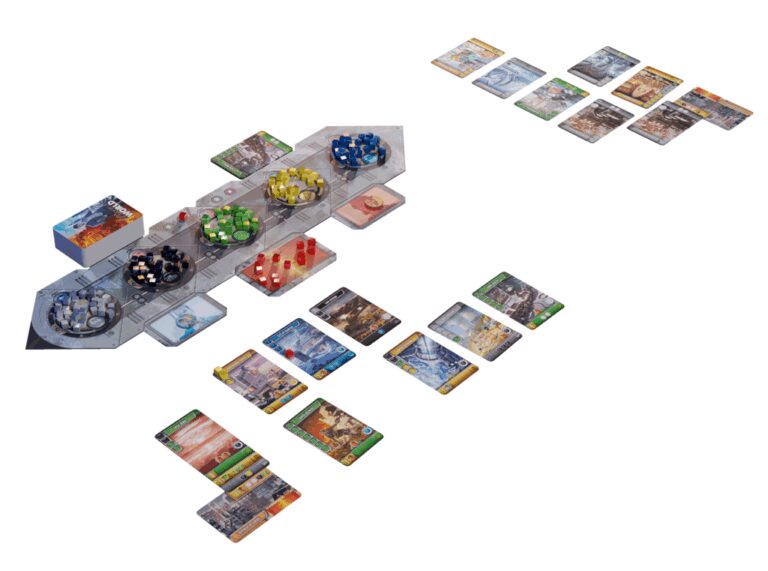 It’s a Wonderful World It’s a Wonderful World