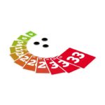 Non Merci ! Non Merci !