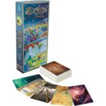 Dixit 9 Anniversary Dixit 9 Anniversary